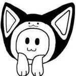 SMOLL BEANZ ~Uwu~