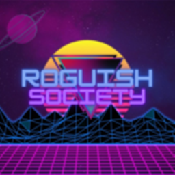 roguish society