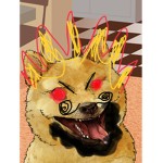 DOGES_RULE!