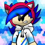HighBluePlayz Official Group!