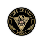 Military Police of HVO