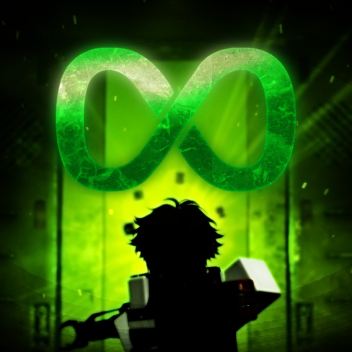 Backrooms: Desolation