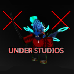---undEr_studios---