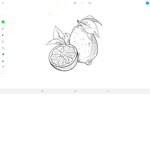 Lemons groep