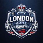 West London Whitelisted Department