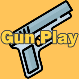 Gun Play [BETA]