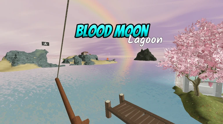 Game Place Thumbnail