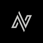 Anika Studio