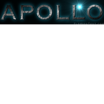 APOLLO STUDIO-