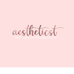 aestheticst