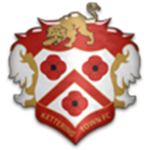 Kettering Town Football Club