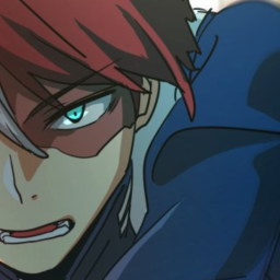 ★