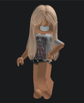 Jade BStore - XJadeMeXx