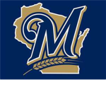 ultimate brewer fans