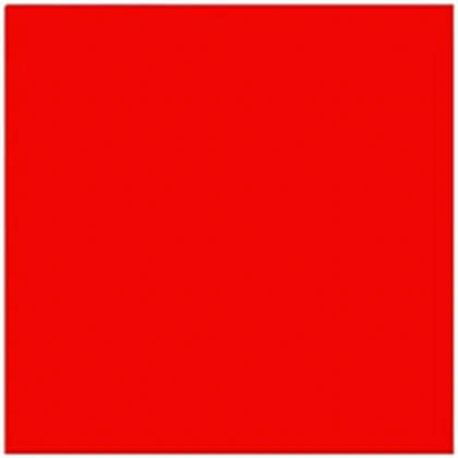 ! AFNF Roblox group icon