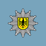 Bundespolizei | BRD Group Thumbnail
