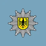 Bundespolizei | BRD Group Thumbnail