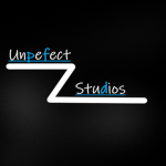 Unperfect Studios