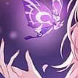 ♡