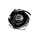 天倆 | Сhеоnliаng