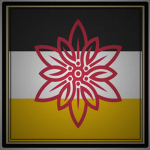 Second German Empire (SGE)