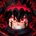 Roll Anime to Fight!