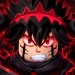 Roll Anime to Fight! icon