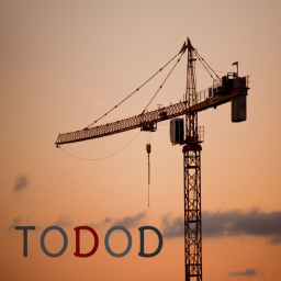 Tower of Dangling Over Death icon