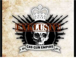 -(The old gun empire)-