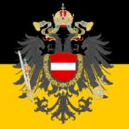 Imperial, Vienna