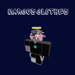 Grupo Marcuxx