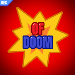 Of Doom!