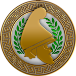 Thessalikoi Hoplitai