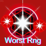 Worst Rng Group