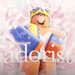 adórist
