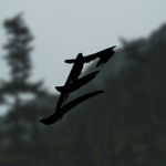 Eclipse Co.