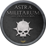81st Death Korps Regiment