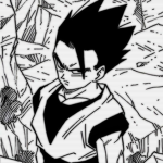 Gohan Clothing