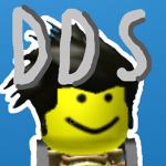 Dat DJ Squad!