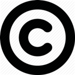 Copy Right ### ©