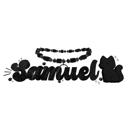 Bamboo Copter head band