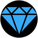Find Diamond!