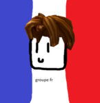 Groupe potes fr