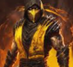 Immortal Clash