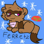 Ferretz Gang