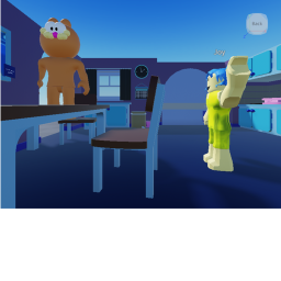 inside Out 2