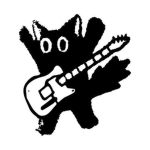AMITYxKiplay