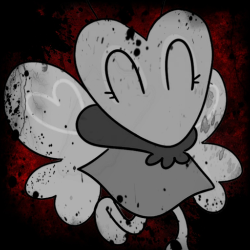 Dandy World Survival the Disaster icon
