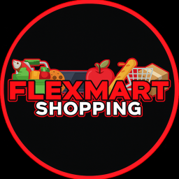 FlexMart Application Center