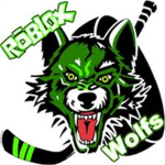 Roblox AAA San Francisco Wolfs